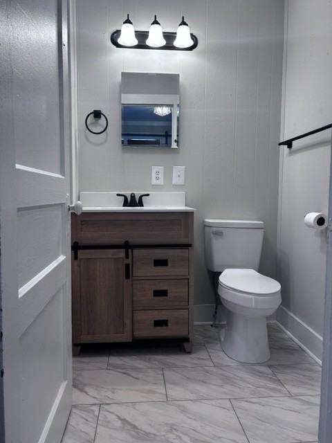 310 N Cleghorn St #NA - Photo 3 of 27