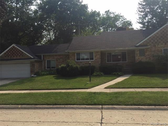 22133 Watsonia St - Photo 2 of 10