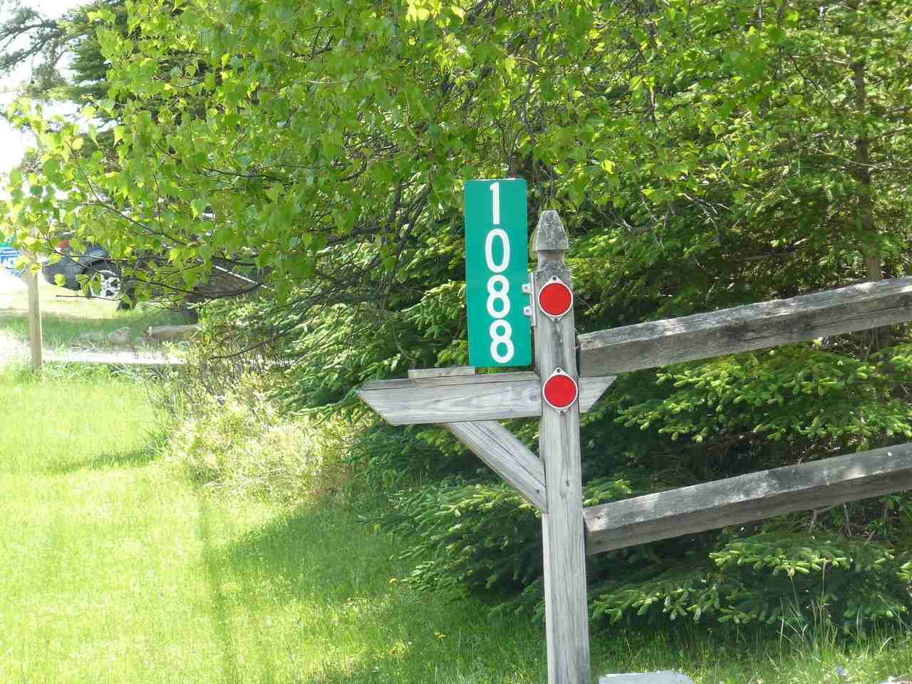 1084 Clover Rd - Photo 3 of 3