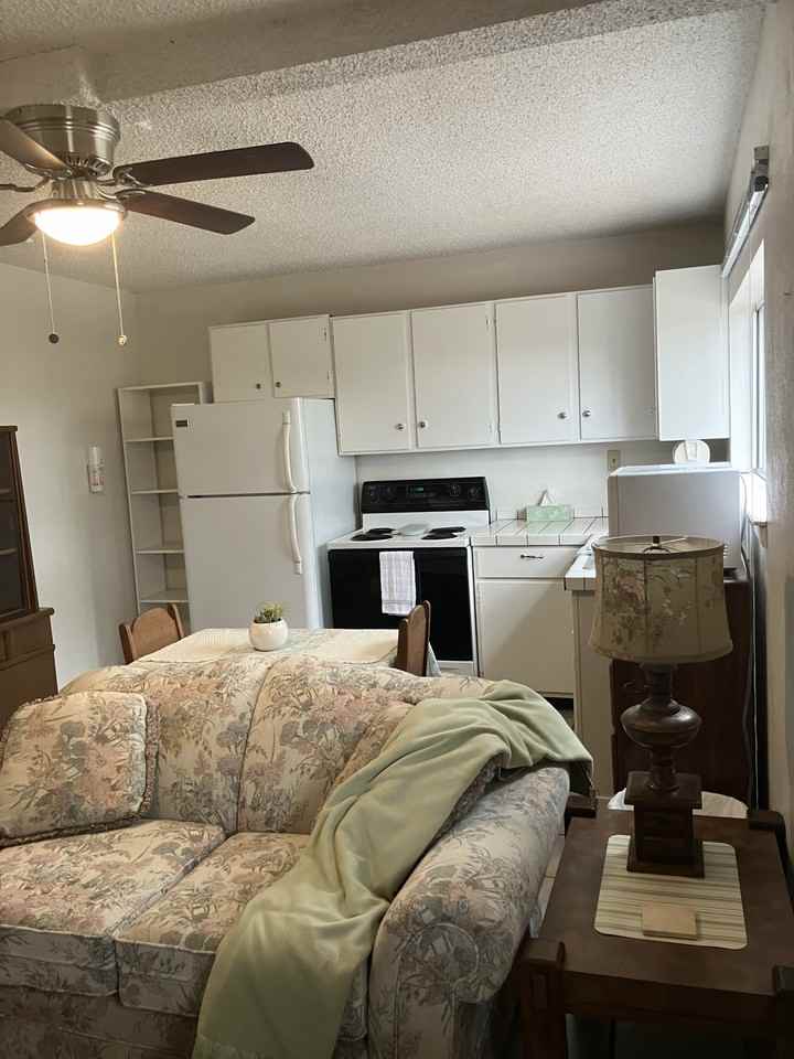 1085 Arcadia Dr - Photo 4 of 25