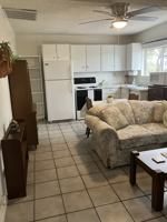 featured image of 1085 Arcadia Dr