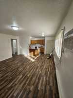 featured image of 1260 Oakview Dr #1