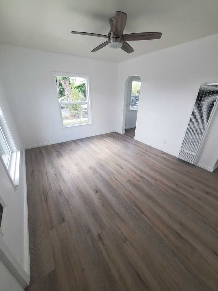 5668 Elm Ave #NA - Photo 3 of 11