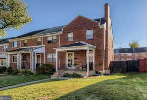 featured image of 1915 Hillenwood Rd