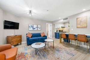featured image of 505 Pharr Rd Ne