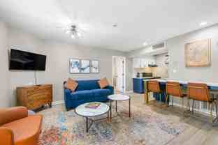 505 Pharr Rd Ne - Photo 1 of 1