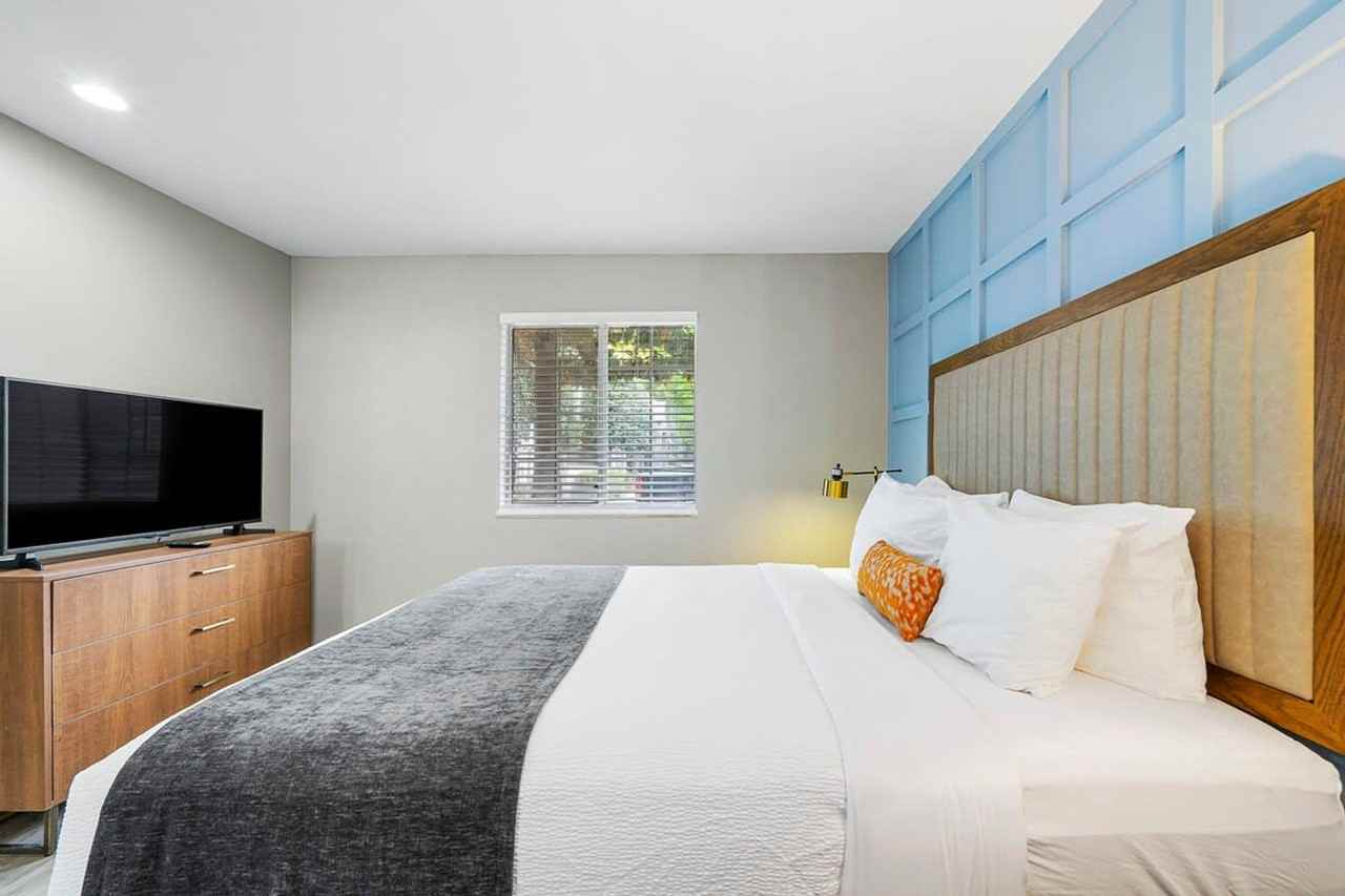 505 Pharr Rd Ne #1019266P - Photo 6 of 20