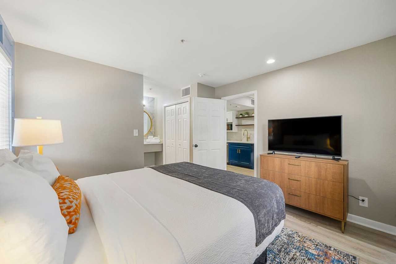 505 Pharr Rd Ne #1019266P - Photo 7 of 20