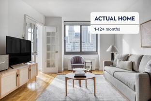 105 Duane Street - Photo 1 of 1