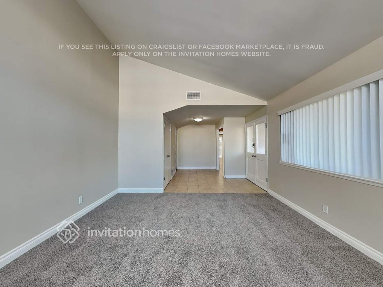 29384 Quail Run Dr - Photo 3 of 17