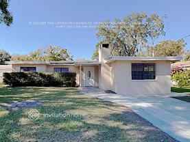 12404 N Boulevard - Photo 1 of 1