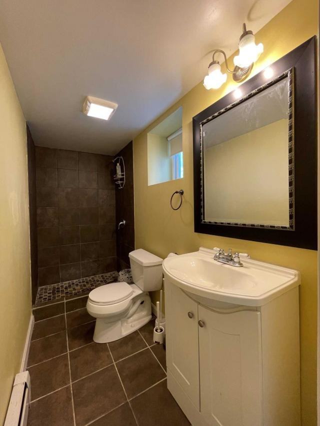 143 Bellevue St - Photo 2 of 10