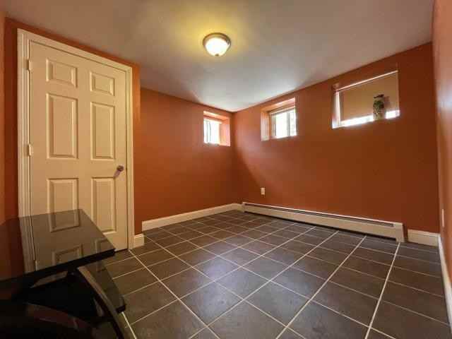 143 Bellevue St - Photo 3 of 10