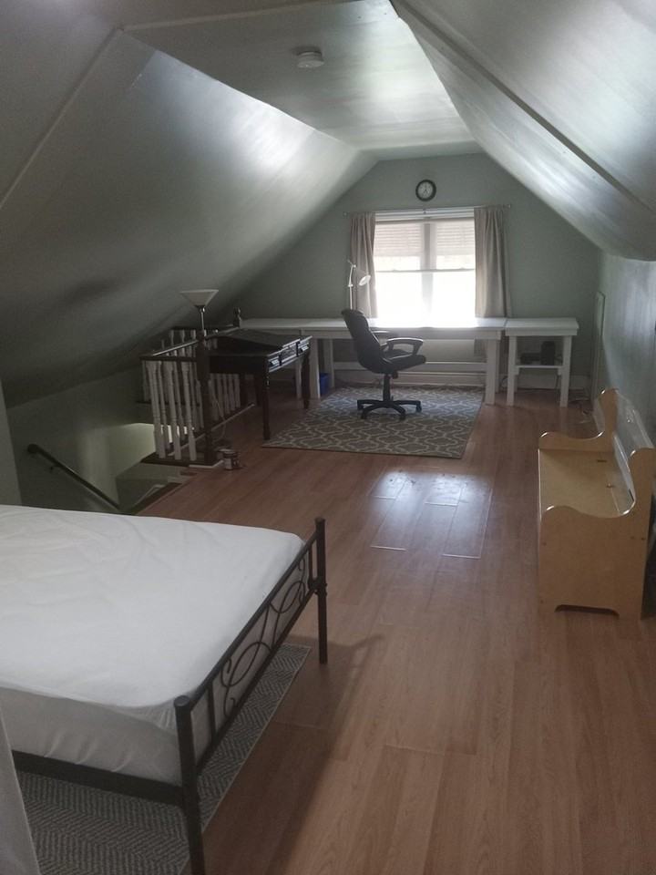 149 Burk St - Photo 2 of 6