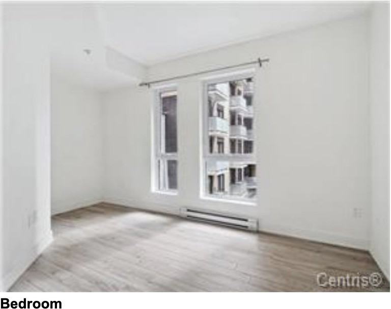 1200 Rue Crescent - Photo 3 of 12