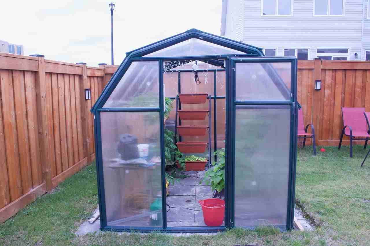 1355 Demers Ave - Photo 3 of 46