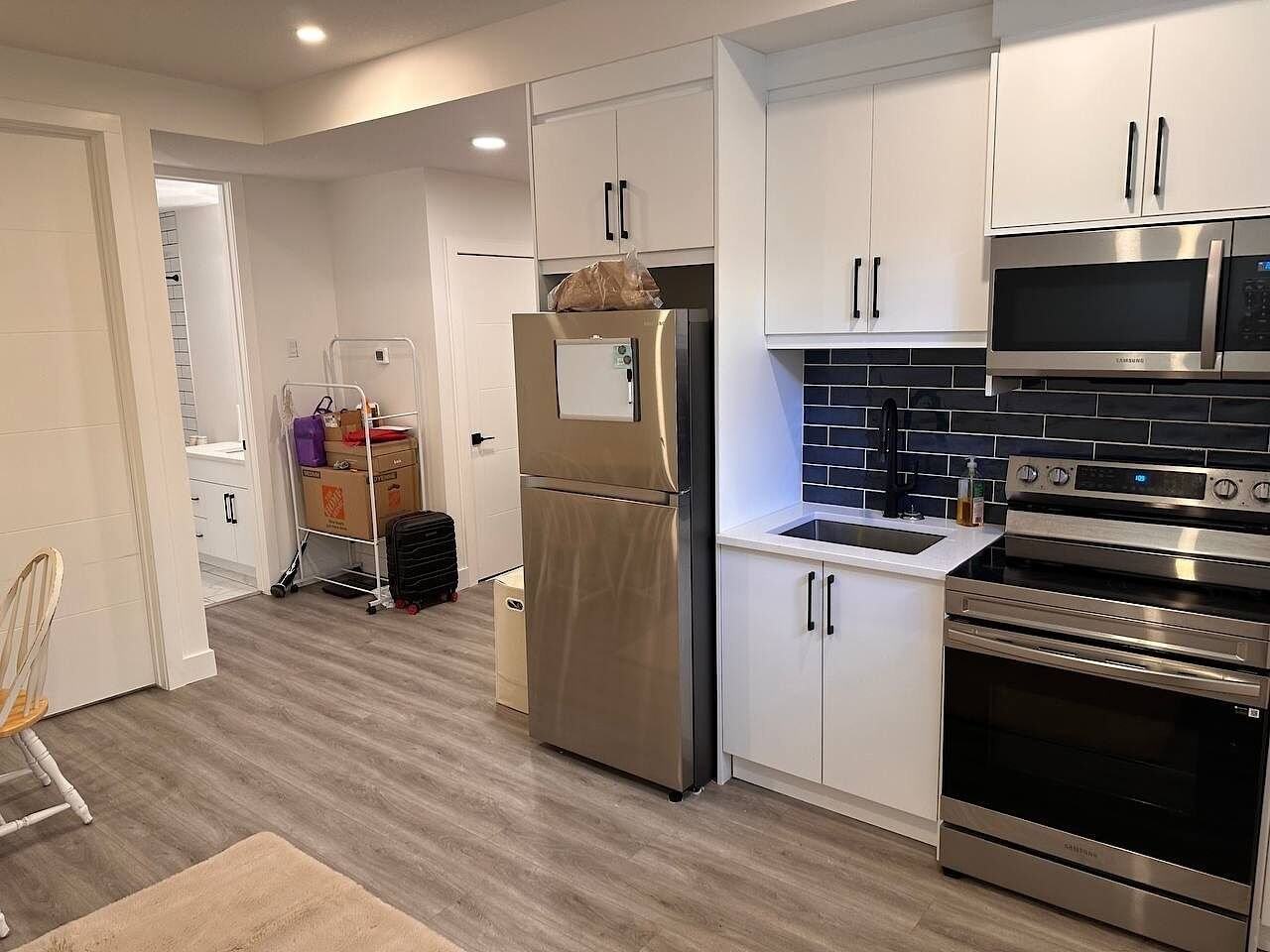 84 Covecreek Mews Ne - Photo 2 of 10