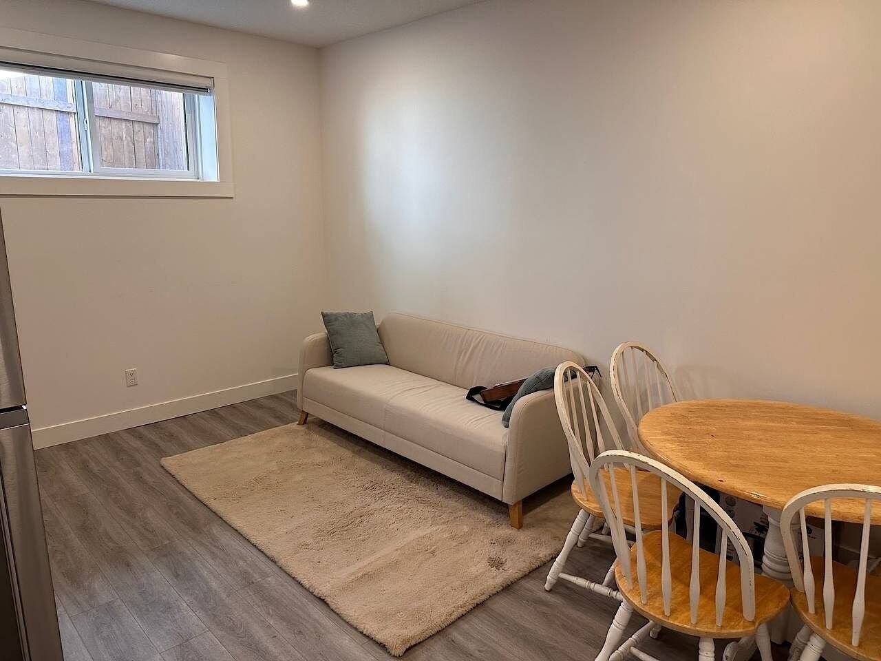 84 Covecreek Mews Ne - Photo 3 of 10