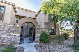 7027 N Scottsdale Rd #132 - Photo 1 of 1