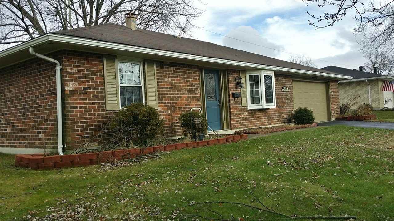 1015 Merrywood Dr - Photo 2 of 18