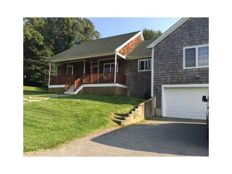 245 Lepes Rd - Photo 2 of 21