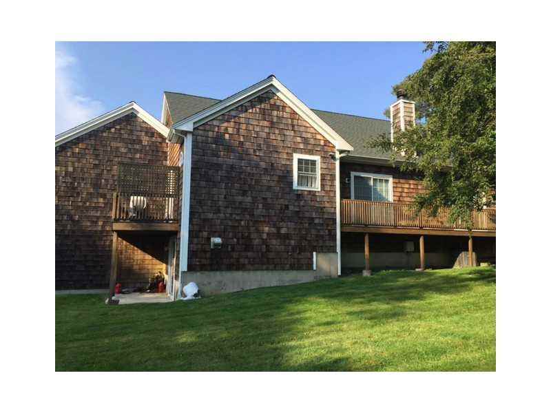 245 Lepes Rd - Photo 3 of 21