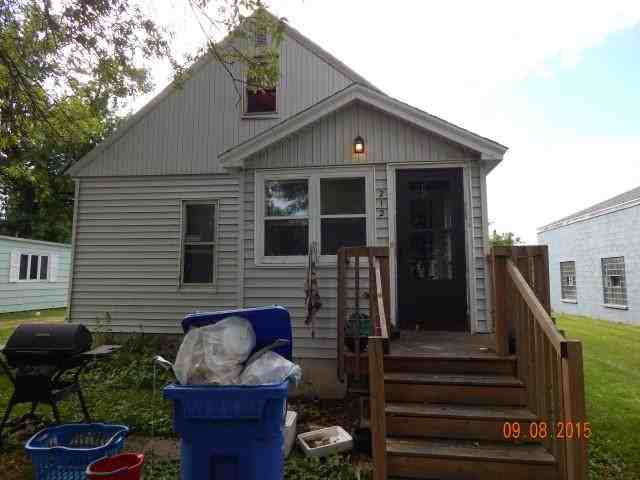 212 6th Ave SE - Photo 2 of 2