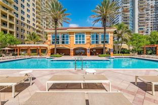 2080 S Ocean Dr #107 - Photo 1 of 1