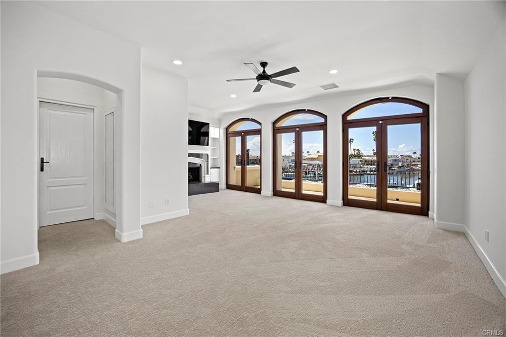 21 Balboa Cvs - Photo 2 of 8