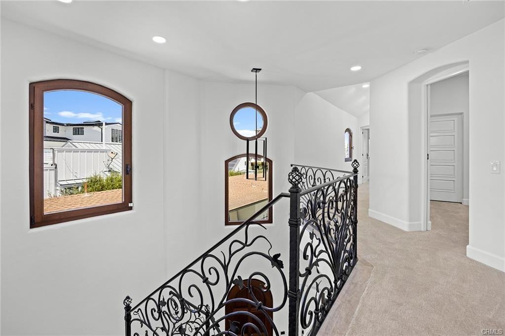 21 Balboa Cvs - Photo 3 of 8