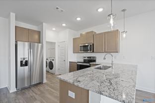 6506 Cotton Creek Rd Nw - Photo 1 of 1