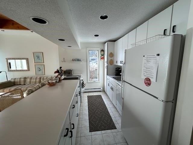 96 Fairway Dr - Photo 3 of 12