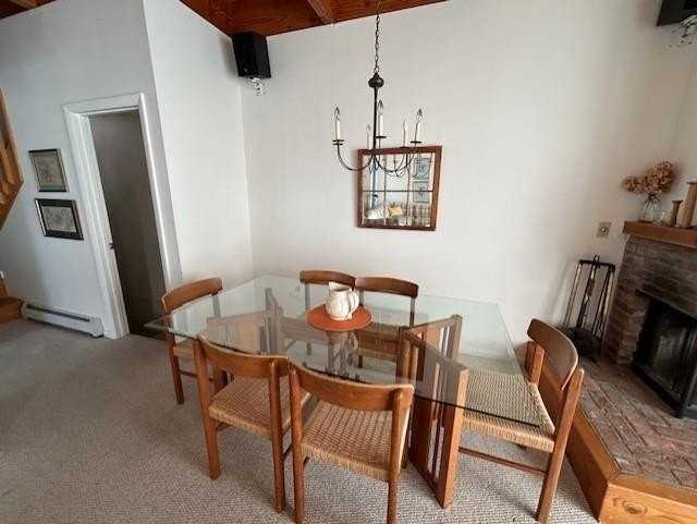 96 Fairway Dr - Photo 5 of 12