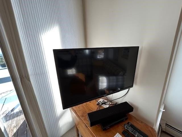 96 Fairway Dr - Photo 6 of 12