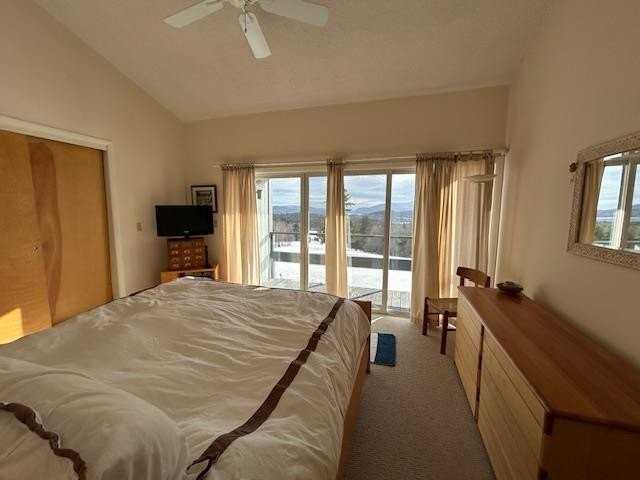 96 Fairway Dr - Photo 7 of 12