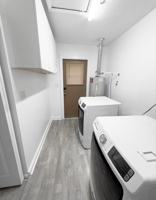 featured image of Ne 49th Ave