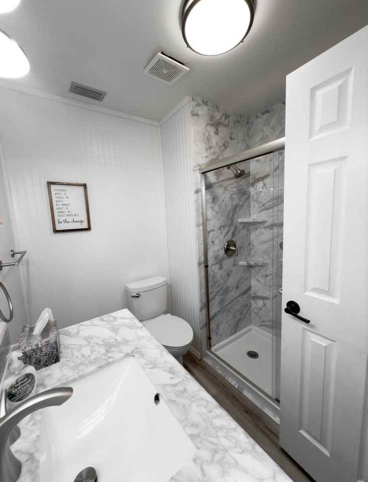 Ne 49th Ave - Photo 2 of 8