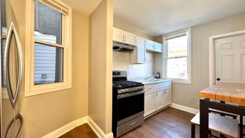 featured image of N Luzerne Ave