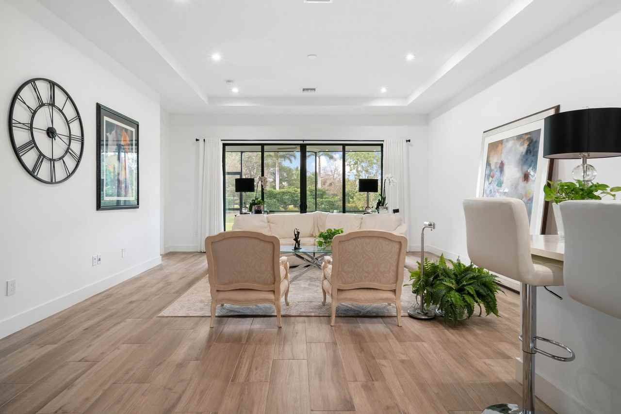 2958 Gin Berry Way - Photo 2 of 24