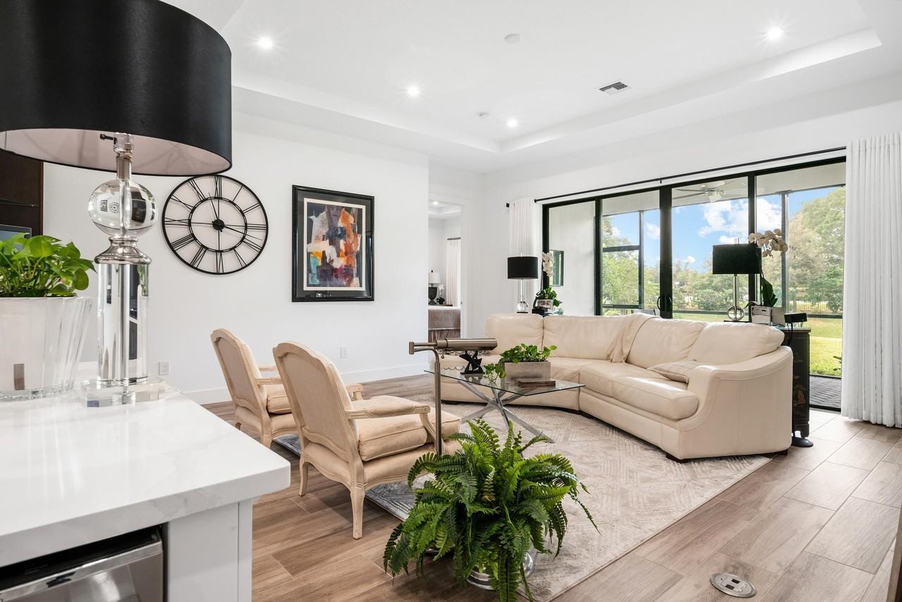 2958 Gin Berry Way - Photo 4 of 24