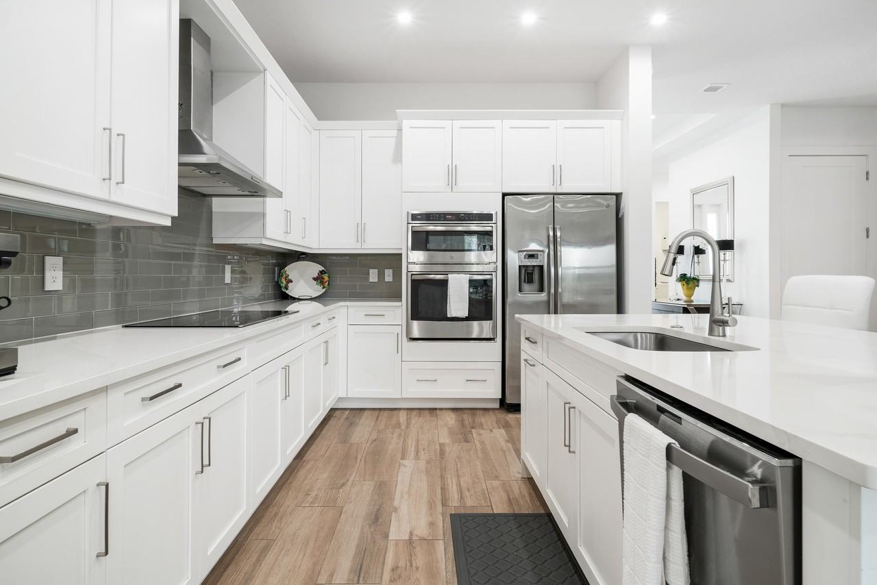 2958 Gin Berry Way - Photo 5 of 24