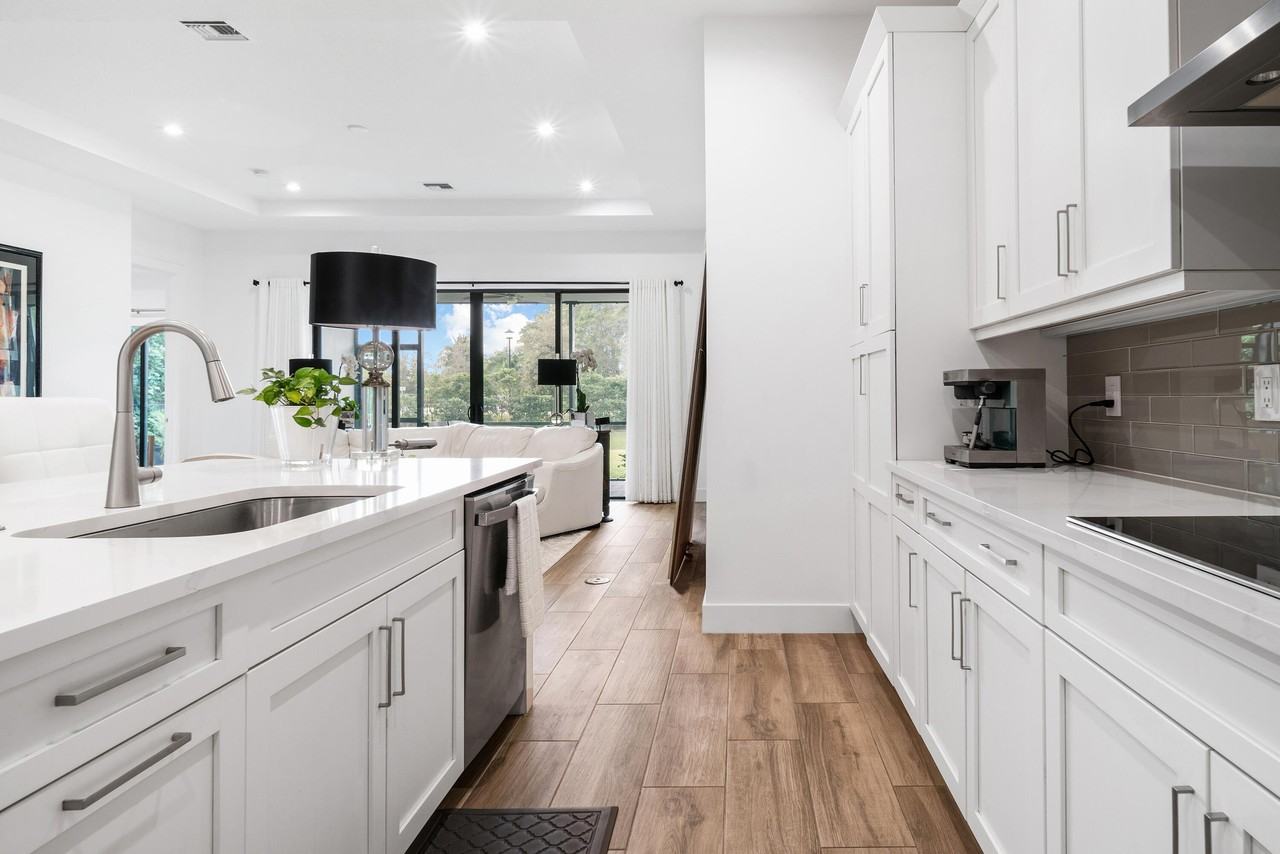 2958 Gin Berry Way - Photo 6 of 24