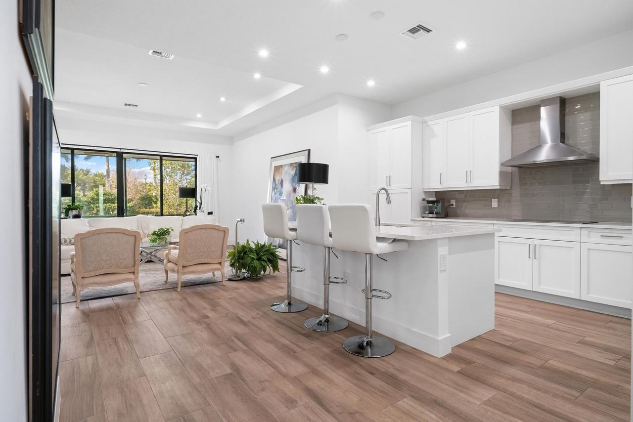 2958 Gin Berry Way - Photo 7 of 24