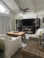 featured image of 1605 S Us Highway 1 #4H