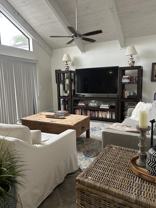 1605 S Us Highway 1 #4H - Photo 1 of 1