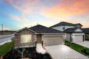 4323 Caraway Bay - Photo 1 of 1