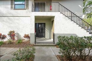 37 Aledo Ct - Photo 1 of 1