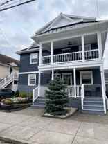 126 N Washington Ave - Photo 1 of 1