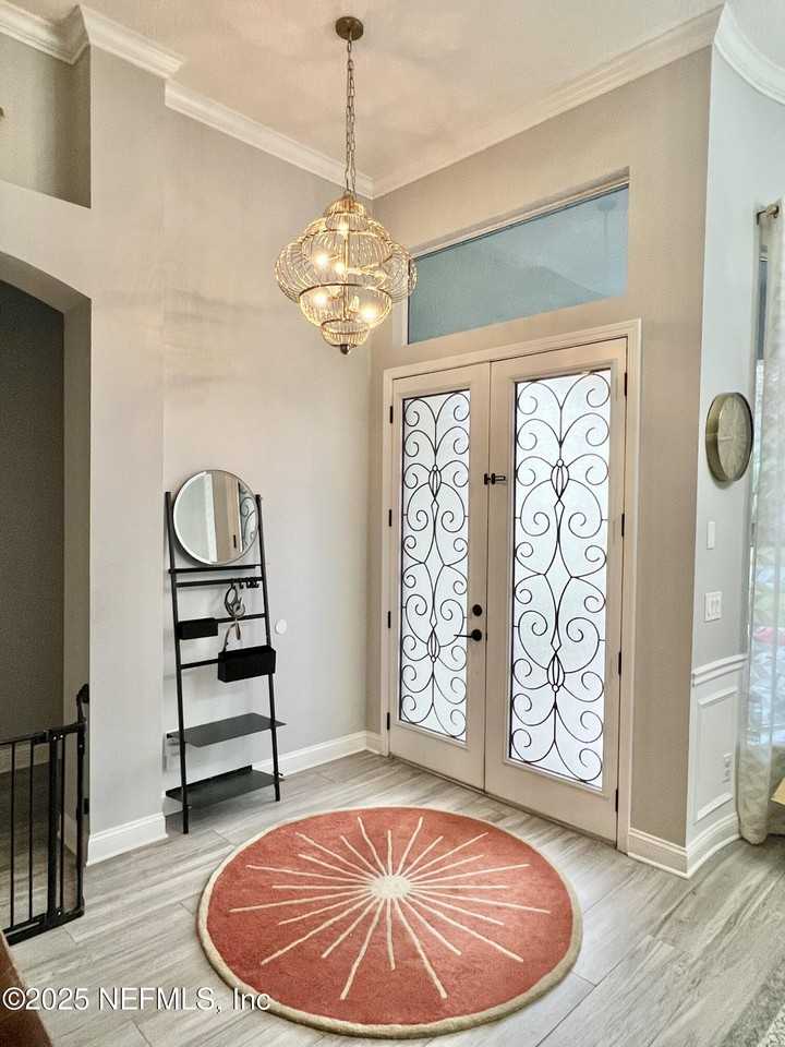 272 Odoms Mill Blvd - Photo 2 of 45