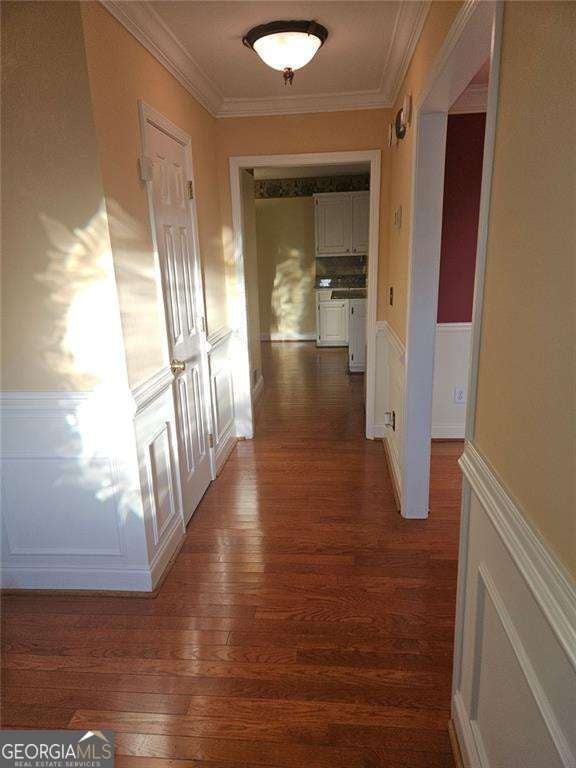 3145 Oak Meadow Dr - Photo 2 of 19